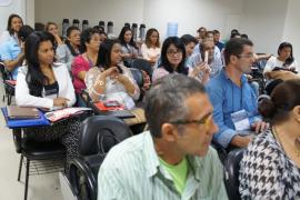 cidadao_usuario_ouvidoria_sus_seminario_3