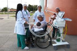 cidadao_usuario_passeio_uti_hec