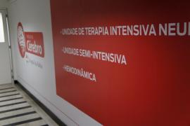 cidadao_usuario_uti_avc_hospital_bahia_1