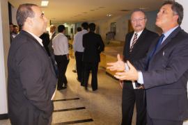 cidadao_usuario_uti_avc_hospital_bahia_2
