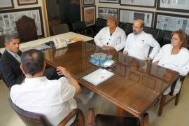 cidadao_usuario_visita_aristides_maltez