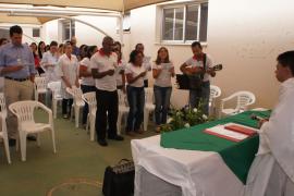hrj_5anos