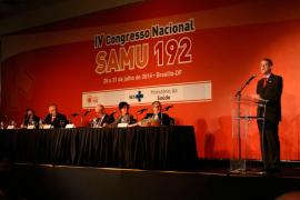 iv_congresso_nacional_samu_192