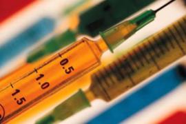 profissional_e_gestor_vigilancia_em_saude_epidemiologica