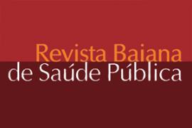 sesab_educacao_em_saude_revista01