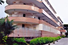 sesab_estrutura_de_atendimento_Hosp_Capital_heom
