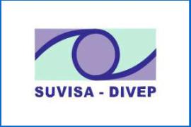 sesab_sesab_0logo_divep