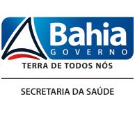 templates_sesab_cidadaousuario_images_logo