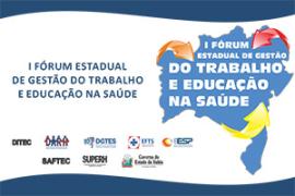 Arquivos_mostra_NOTAS_1FORUM_ESTADUAL