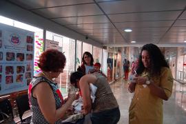 Noticias_Exposicao_Iperba