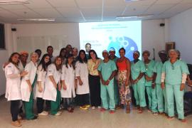 Noticias_HEC_Pai_amamentacao_08_08_14