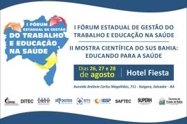 Noticias_I_Forum_trabalhador_EESP