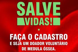Noticias_campanha_stantonio