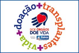 Noticias_doacaotransplantesvida_300x200