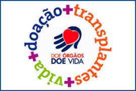 Noticias_doacaotransplantesvida_300x200_semgoverno