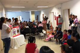 atividades_ludicas_amamentacao