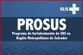 cidadao_usuario_Prosus