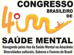 cidadao_usuario_congresso_saudemental