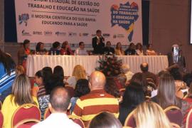 cidadao_usuario_forum_educacao_superh