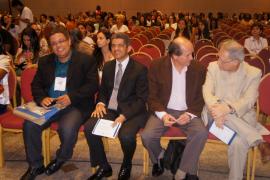 cidadao_usuario_forum_educacao_superh_2