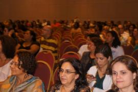 cidadao_usuario_forum_educacao_superh_4
