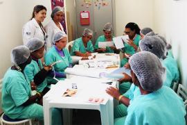 cidadao_usuario_noticias_Oficina_tecnicas_amamentacao