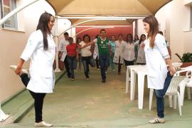 cidadao_usuario_noticias_Sipat_HRJ_08_08_14