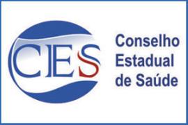 cidadao_usuario_noticias_cesnovo