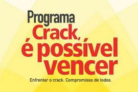 cidadao_usuario_noticias_crack_epossivelvencer