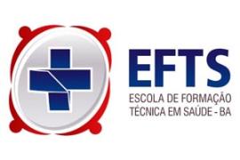 cidadao_usuario_noticias_efts