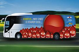 cidadao_usuario_noticias_hemovel_3.2