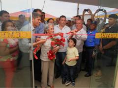 cidadao_usuario_noticias_itagiba_inauguracao
