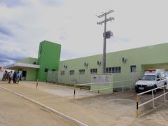cidadao_usuario_noticias_itagiba_saude