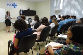 cidadao_usuario_noticias_maternidade_hgrs_quali