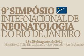 cidadao_usuario_noticias_nanotegnologia_simposio