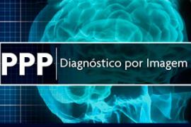 cidadao_usuario_noticias_ppp_imagem