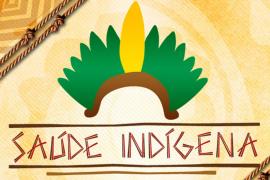 cidadao_usuario_noticias_saude_indigena