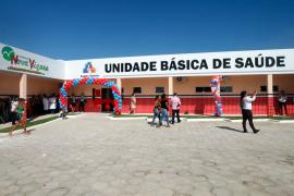 cidadao_usuario_novas_unidades_extremo_sul_08_08_14