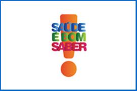 cidadao_usuario_orientacao_prevencao_bom_saber