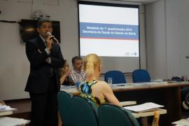 cidadao_usuario_prestacao_contas_quadrimestre_2014