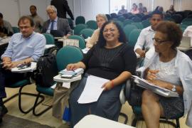 cidadao_usuario_prestacao_contas_quadrimestre_2014_2