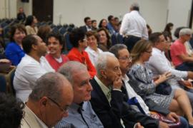 cidadao_usuario_revista_baiana