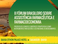 forumbrasileiro_farmacoeconomia