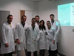 hec-neonatal