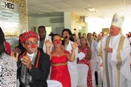 hec4anos2