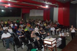 noticias_Pe_diabetico_sessao_FSA_2