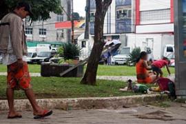 profissional_e_gestor_noticias_consultorio_rua