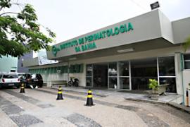 sesab_estrutura_de_atendimento_Maternidades_iperba