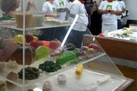 sesab_noticias_alimentao