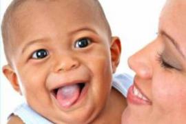 sesab_programas_e_acoes_sesab_infantil
